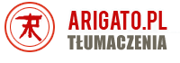 Tumacz gruziski REM